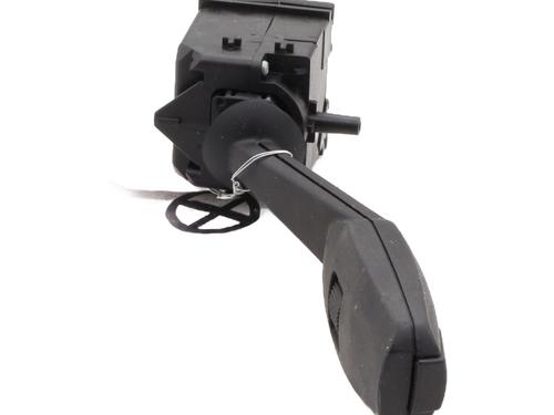 Steering column stalk BMW 1 (E87) 118 d | BP29275526I23 