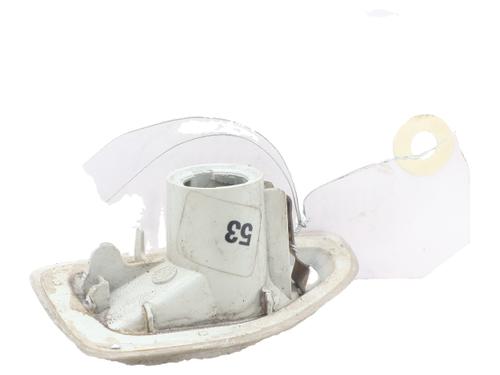Left side indicator DACIA LOGAN MCV II 1.5 dCi | BP40596389I20 - Image 5