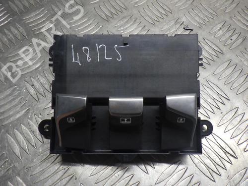 Used Other Other CITROËN DS5 2.0 HDi 165 (163 hp) 34556092 34556092