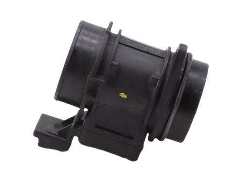 Luftmassenmesser für Luftmassenmesser CITROËN C3 I (FC_, FN_) [2002-2013] 36413393 36413393