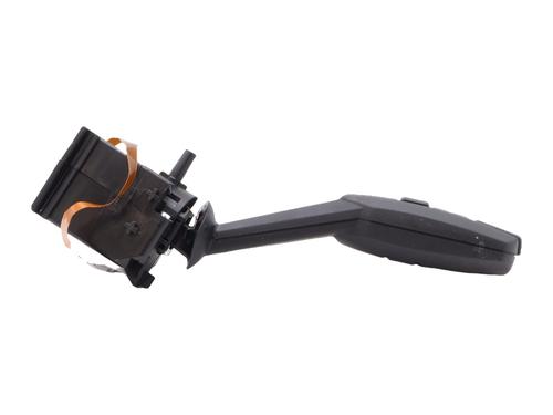 Ratstangsstang BMW X1 (E84) sDrive 16 d | BP36222012I23 - Image 3