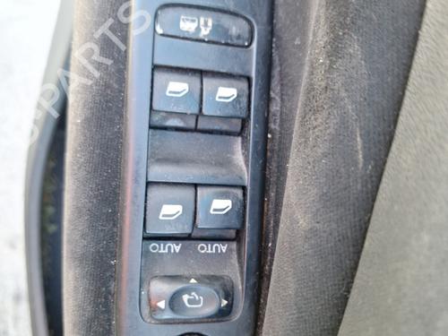 left-front-window-switch-citroen-c3-picasso-sh_-2008-32485040 main image
