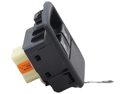 Left front window switch RENAULT KANGOO Express (FW0/1_) | BP37466714I27 - Image 3
