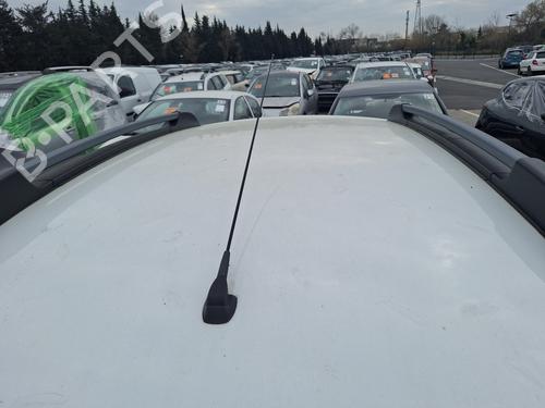 antennabase-dacia-sandero-ii-2012-32689427 main image