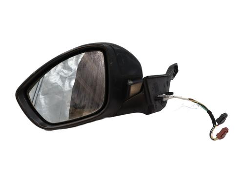 Used Left mirror Left mirror 31045784 31045784