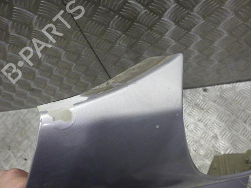 Right front fenders CITROËN JUMPER II Van 2.2 HDi 120 | BP25039238C42 