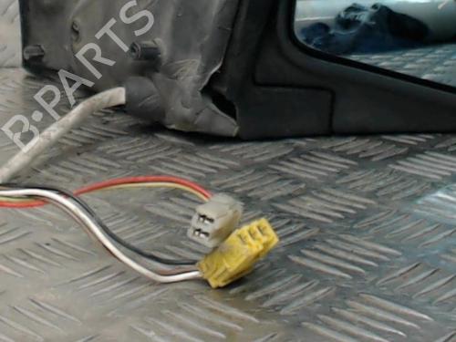 Bakspejl Højre Bakspejl Højre CITROËN XANTIA (X1_, X2_) 2.1 Turbo D 12V (109 hp) 39886138 39886138