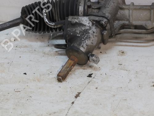 Steering rack RENAULT LAGUNA III (BT0/1) 2.0 dCi (BT07, BT0J, BT14, BT1A, BT1S) | BP36007713M22 - Image 3
