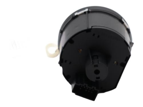 Headlight switch VW GOLF VII (5G1, BQ1, BE1, BE2) 2.0 R 4motion | BP34706098I24 - Image 2