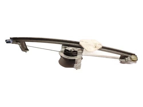 Front left window mechanism DACIA LOGAN MCV (KS_) 1.5 dCi (KS04) | BP24250158C22 - Image 2