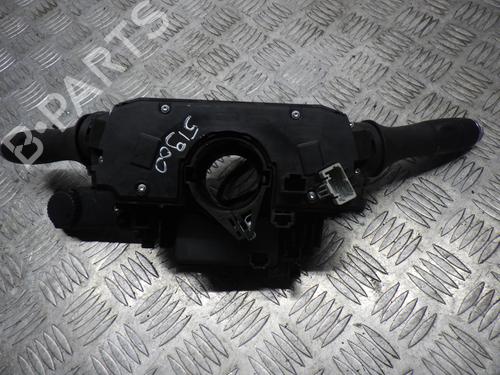 steering-column-stalk-renault-clio-v-b7_-2019-24251021 main image