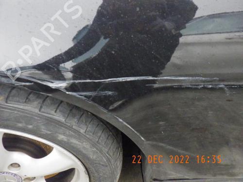 Front right window mechanism MERCEDES-BENZ SLK (R170) 320 (170.465) | BP24251020C23 