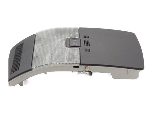 Interior roof light AUDI A3 (8P1) 2.0 TDI 16V | BP28476141I8 