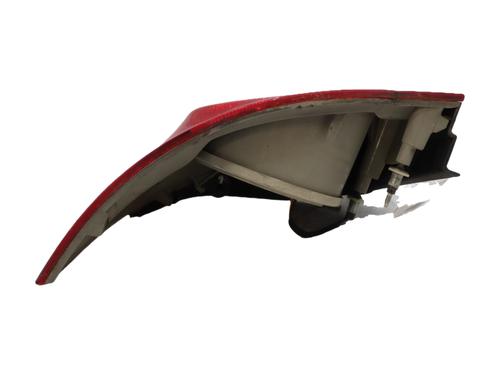 Left taillight VW EOS (1F7, 1F8) | BP39457844C34 - Image 4