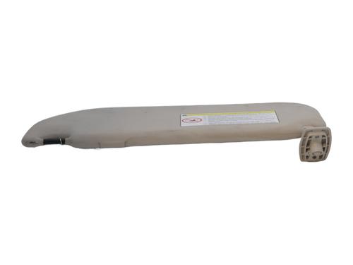 Right sun visor CITROËN C1 (PM_, PN_) 1.4 HDi | BP32474738I2 - Image 4