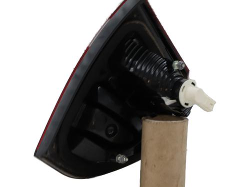 Used Right tailgate light Right tailgate light CITROËN C4 Picasso I MPV (UD_) 1.6 HDi 110 (112 hp) 30647906 30647906