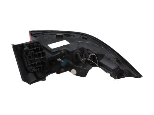 Used Right taillight Right taillight RENAULT MEGANE E-TECH SUV EV60 (BNJ1) (218 hp) 40357493 40357493