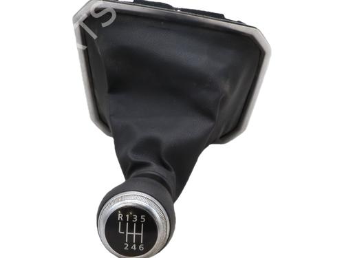 Shift knob DACIA SANDERO III 1.0 TCe 100 ECO-G | BP37992531I34 - Image 5