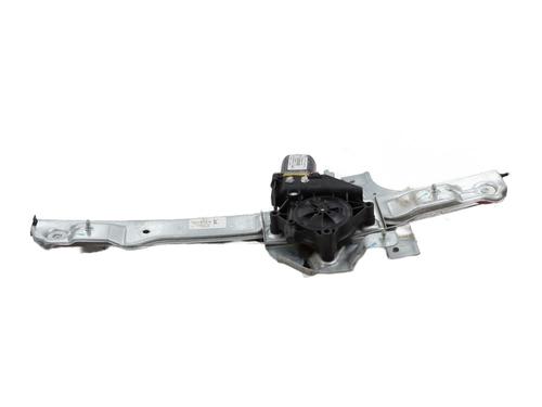 Front right window mechanism PEUGEOT 208 I (CA_, CC_) 1.6 HDi / BlueHDi 75 | BP29919013C23