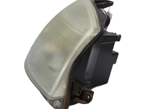 Used Right headlight Right headlight PEUGEOT PARTNER Box Body/MPV (5_, G_) 1.9 D (69 hp) 33048884 33048884