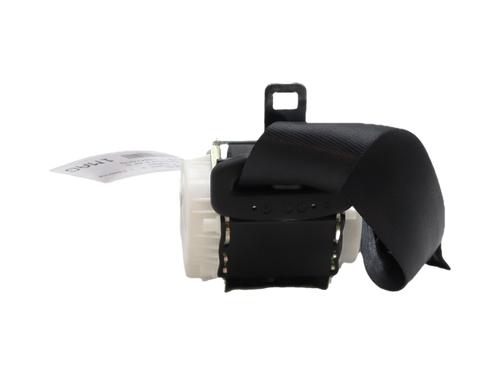 sikkerhedssele-bag-venstre-ford-focus-iv-hn-2018-36221998 main image