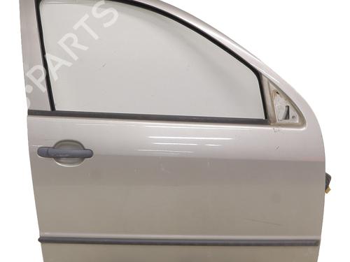 right-front-door-skoda-fabia-i-combi-6y5-2000-2001-2002-2003-2004-2005-2006-2007-31376486 main image