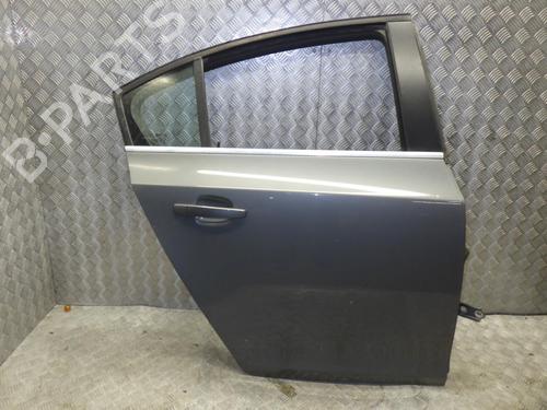 right-rear-door-chevrolet-cruze-j300-2009-24251034 main image