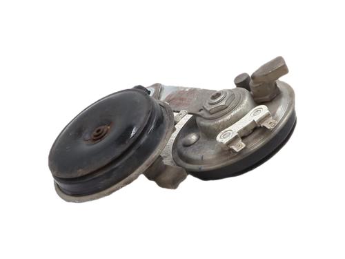Horn RENAULT KOLEOS I (HY_) 2.0 dCi (HY0K) | BP40004446E13 - Image 4