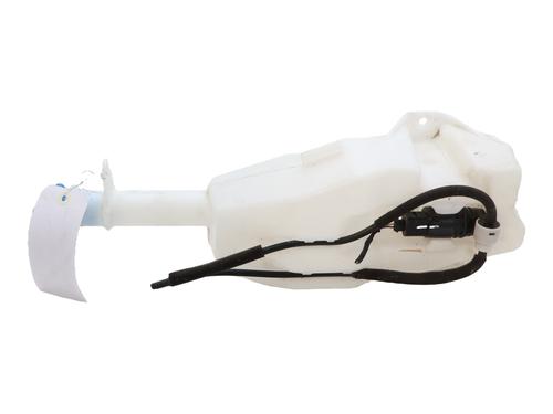 Sprinklertank AIWAYS U5 EV | BP39886121C113 - Image 3