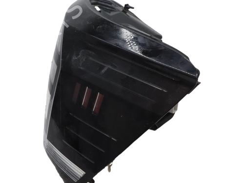 Right taillight VW T-CROSS (C11, D31) 1.0 TSi | BP39526998C35 - Image 2
