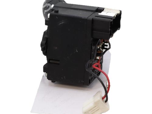 Switch RENAULT CLIO IV (BH_) 1.5 dCi 75 | BP38592627I30 - Image 3