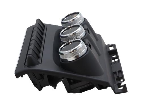 Climate control RENAULT CAPTUR II (HF_) E-TECH 145 (HFMU) | BP37740115I5 - Image 4
