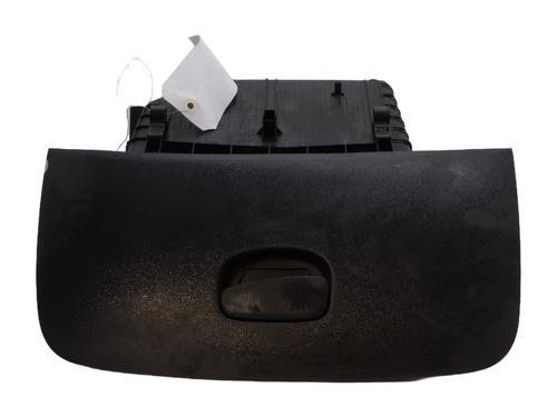 Handskerum Handskerum RENAULT CLIO IV (BH_) 1.5 dCi 90 (90 hp) 33048872 33048872