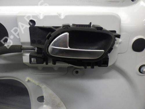 left-rear-door-citroen-c3-ii-sc_-2009-33564536 main image