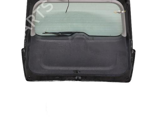 tailgate-kia-carens-iii-mpv-un-2006-2007-2008-2009-2010-2011-2012-2013-31884682 main image