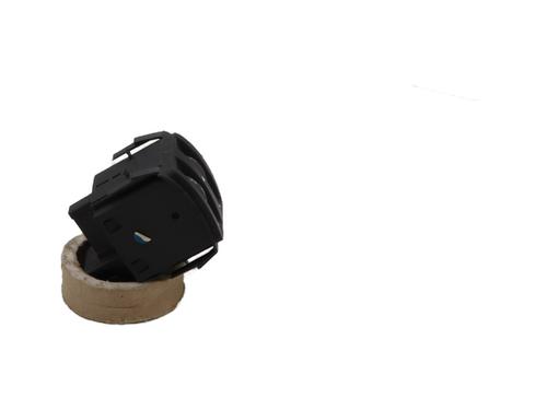 Headlight switch RENAULT GRAND SCÉNIC II (JM0/1_) 1.5 dCi (JM02, JM13) | BP30179372I24