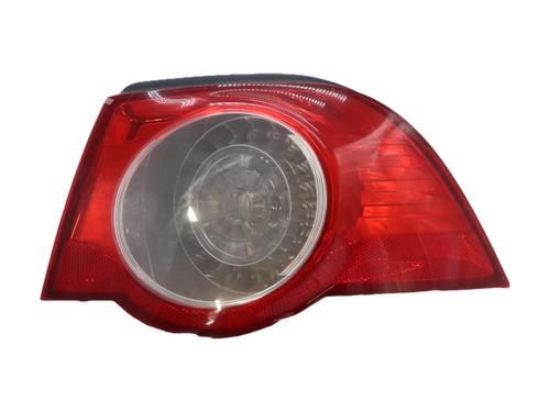 Right taillight VW EOS (1F7, 1F8) | BP39457843C35 - Image 3