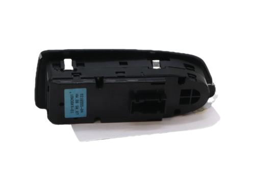 Left front window switch BMW 1 (E87) 118 d | BP40357474I27 - Image 2