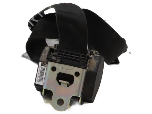 Front left belt tensioner RENAULT KANGOO Express (FW0/1_) 1.5 dCi 90 (FW0G, FW05, FW08, FW11) | BP30176068C87