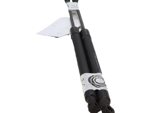 Tailgate lift support RENAULT ZOE (BFM_) | BP36793605C138 - Image 5