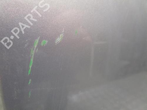 Left front door FORD C-MAX (DM2) 1.6 TDCi | BP24252383C2 - Image 8
