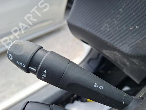 Switch PEUGEOT 208 II (UB_, UP_, UW_, UJ_) e-208 | BP29372025I30 