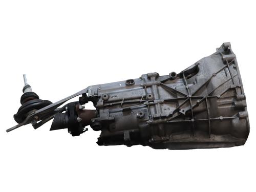 Gearbox BMW X1 (E84) sDrive 16 d | BP38306481M3 - Image 4