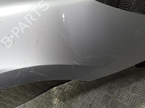 Right front fenders PEUGEOT 307 (3A/C) 1.6 HDi 110 | BP24248319C42 