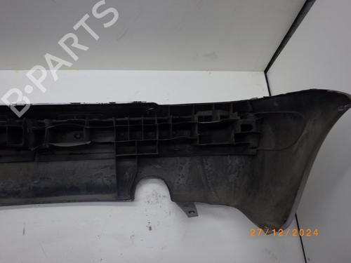 Rear bumper CITROËN XSARA (N1) 1.6 16V | BP24250182C8 