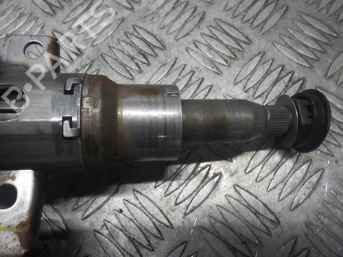 Used Steering column Steering column FERRARI 458 4.5 (570 hp) 24245267 24245267