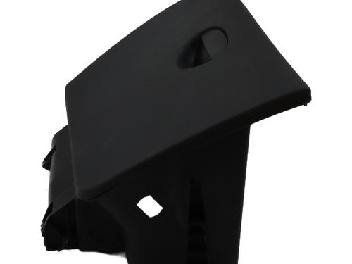 Glove box SEAT LEON (1P1) 1.6 TDI | BP29737505C95  - Image 5