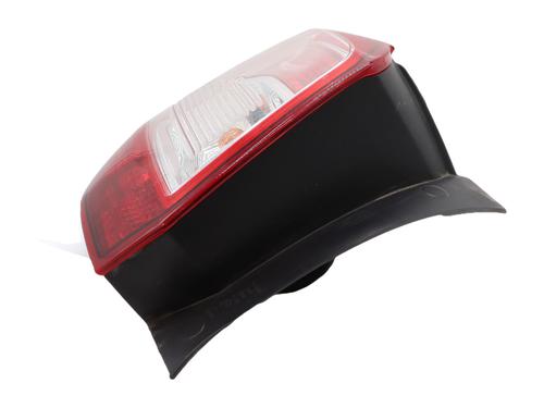 Left taillight DACIA SANDERO II 1.5 dCi | BP36465933C34 - Image 5