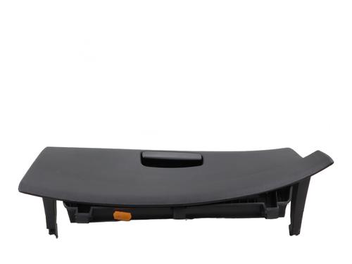 Glove box CITROËN C3 II (SC_) 1.6 HDi | BP29960837C95  - Image 5