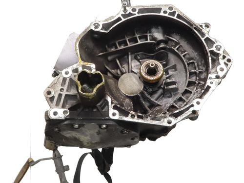gearbox-opel-corsa-d-s07-2006-2007-2008-2009-2010-2011-2012-2013-2014-2015-31974840 main image